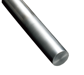 セラミックコーティング｜OS-R